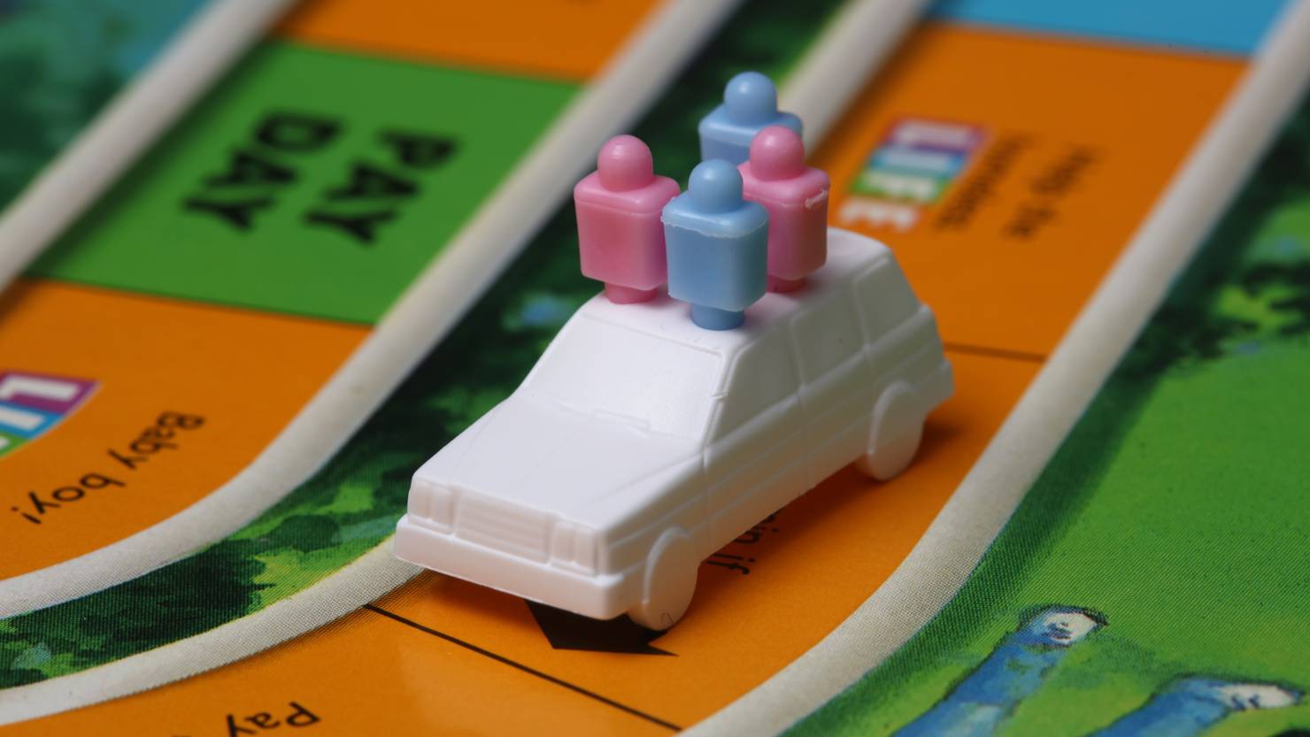 Spiele Tipps Fur Die Feiertage Radio Argovia