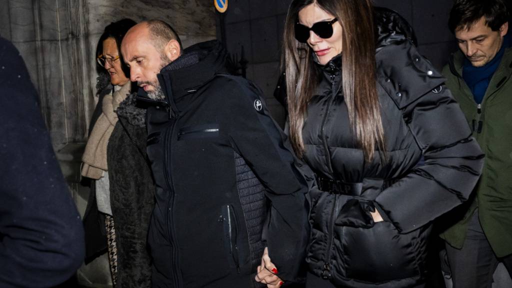 Jacques Moretti kann aus Untersuchungshaft entlassen werden