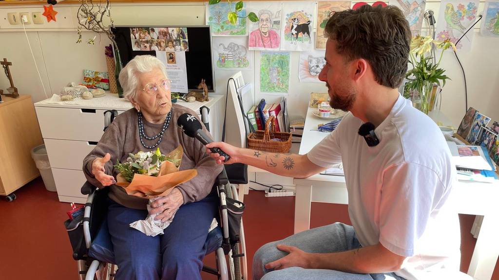 «Mission Morgenshow»-Ticker 2026