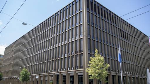 Kriens nahm 92 Millionen Franken mehr Steuern ein als erwartet