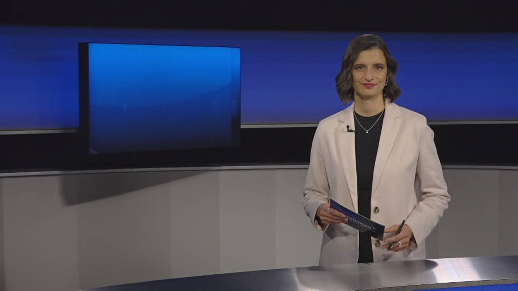 Umgestaltung bei Luzerner Winkelriedstrasse bleibt