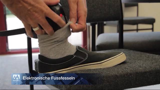 Swissnews