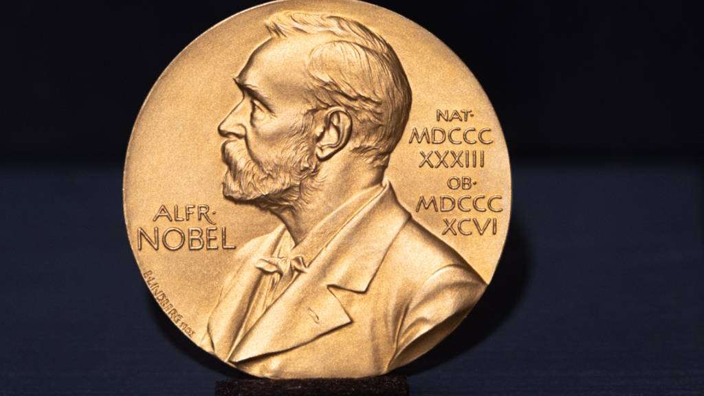 Chemie-Nobelpreis geht an Henri Kagan und Kenso Soai