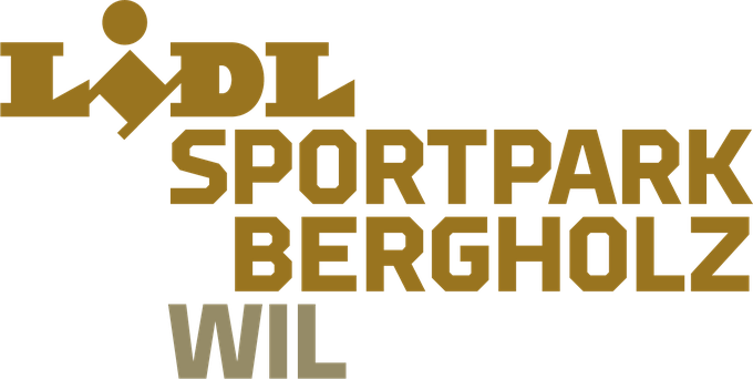 Sportpark Bergholz