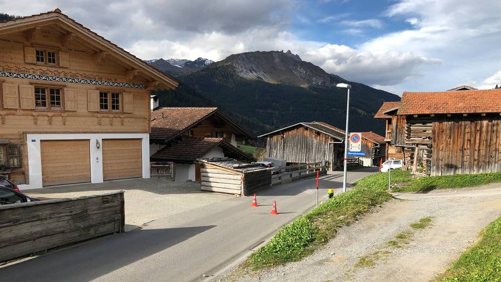 2019-10-20 Klosters__w_1200__h_0