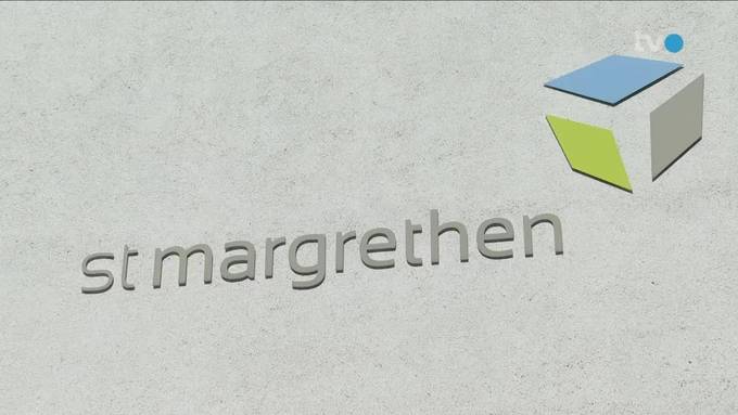Steuersenkung: Anonymes Flugblatt sorgt für Unruhe