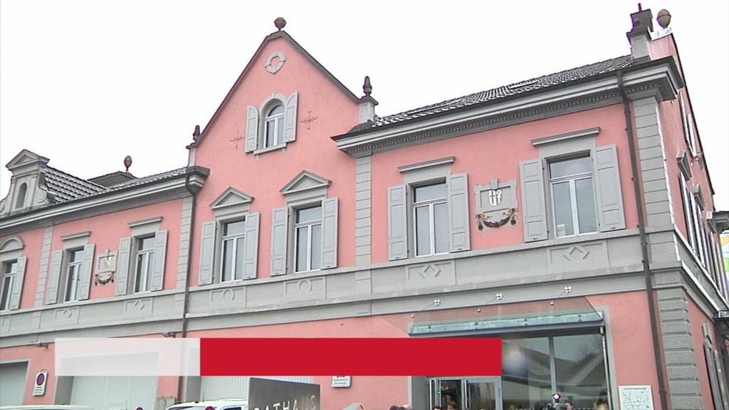 Kurznachrichten