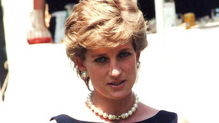 Dianas Tod holt die Royals ein: William und Harry klagen an