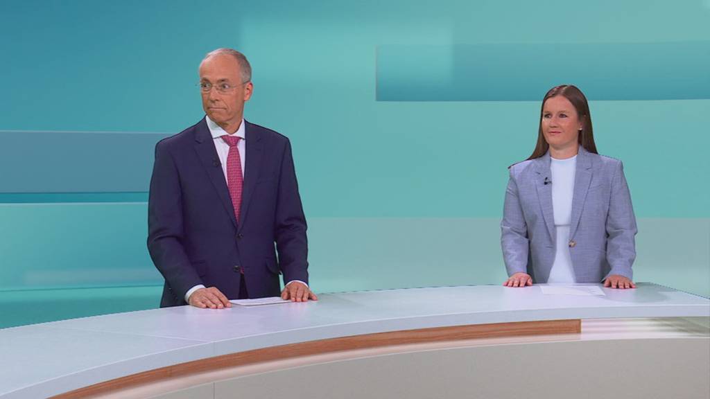 BörsenTrend - Staffel 2026