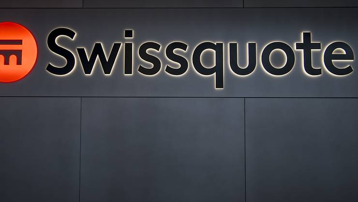 Swissquote Bietet Handel Mit Virtueller Wahrung Bitcoin An - 