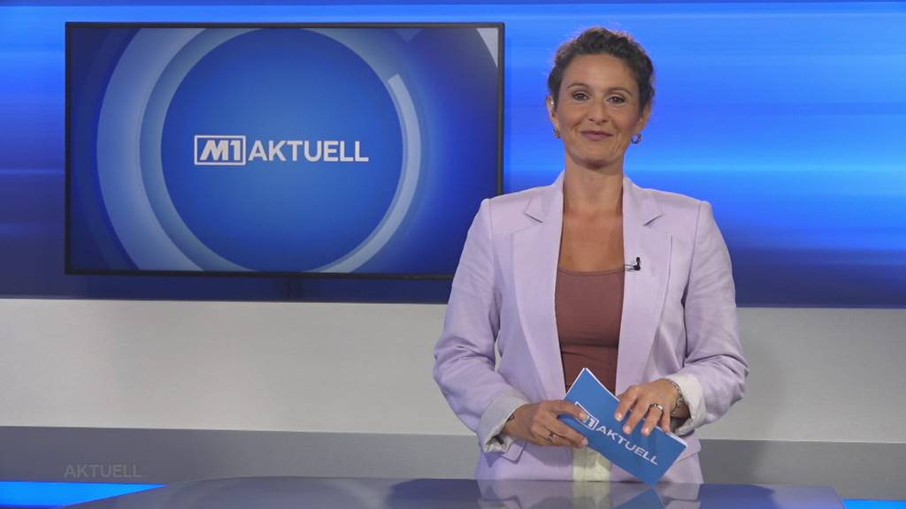 Mittwoch, 14. Oktober 2026