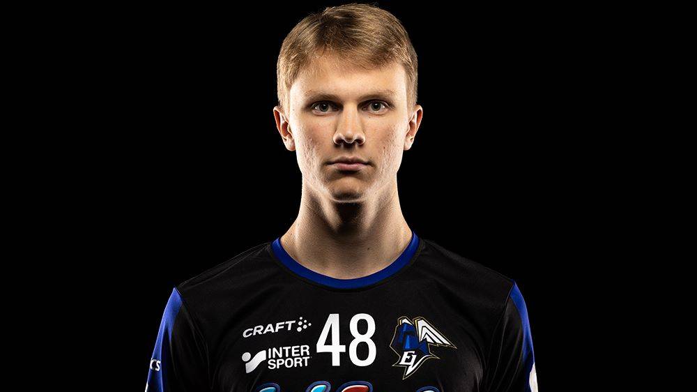 Finnischer Nationalspieler kommt zu WaSa.