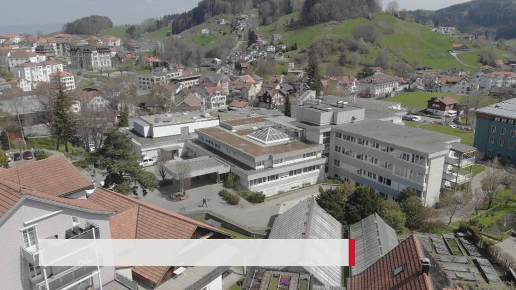 Kurznachrichten