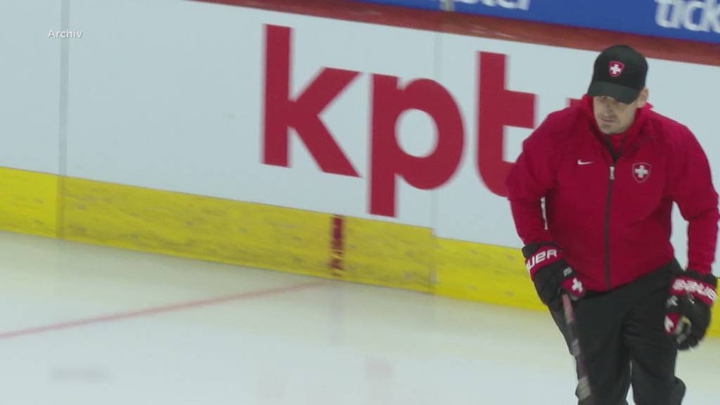 Eishockeyverband räumt Fehler ein