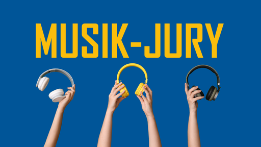 Bestimme die Hits bei Sunshine Radio