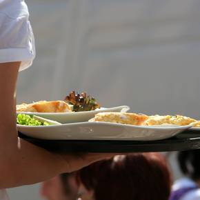 «GuW 359 Lehre bei der Kirche 1» von 28.08.2016.