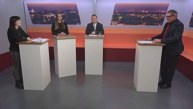 Reitschule öffnet wieder, Probleme auf der Schützenmatte bleiben
