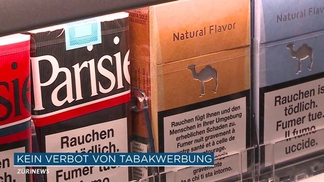 Kurznews des Tages