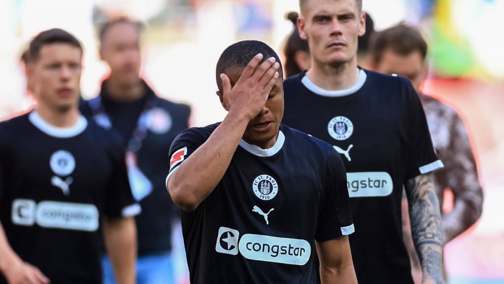VfB nimmt einen Schritt Richtung Champions League