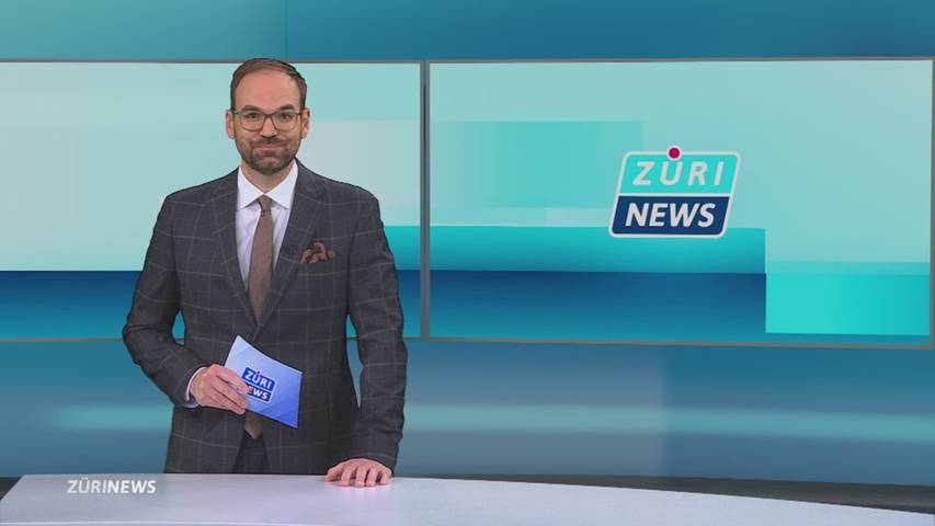 Sonntag, 23. März 2025