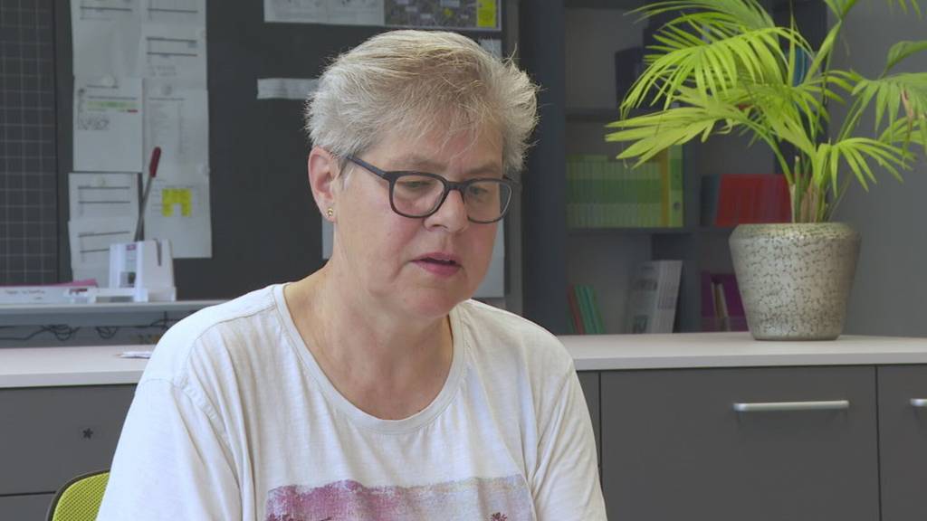 Im Kanton Schwyz hat sich der Lehrpersonenmangel verschärft