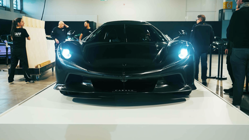 autozuerich