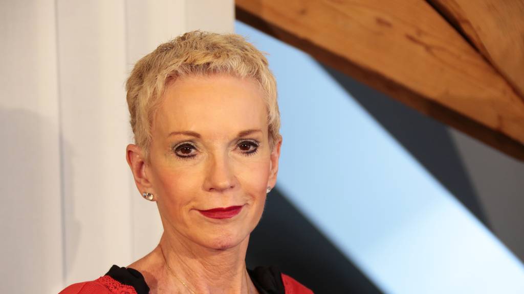 «Man schaut heute ganz genau, ob eine Frau eine gute Mutter ist»