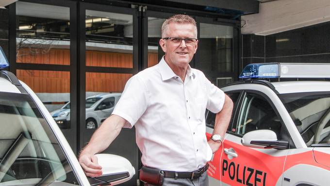 «Es gibt keinen taktischen Nachteil»