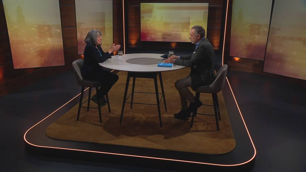 Solo durchs Leben: Wie gelingt es, Alleinsein als Chance zu sehen? 