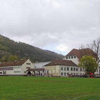 Kündigungswelle: Kollabiert die Schule in Pieterlen?