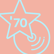70er Hits