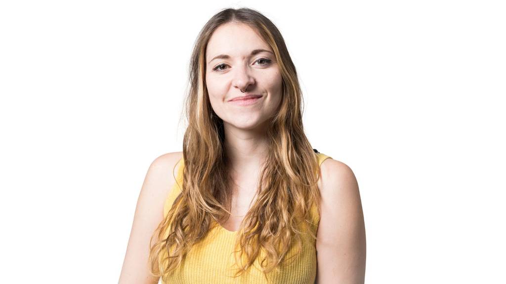 Rilana Schätti