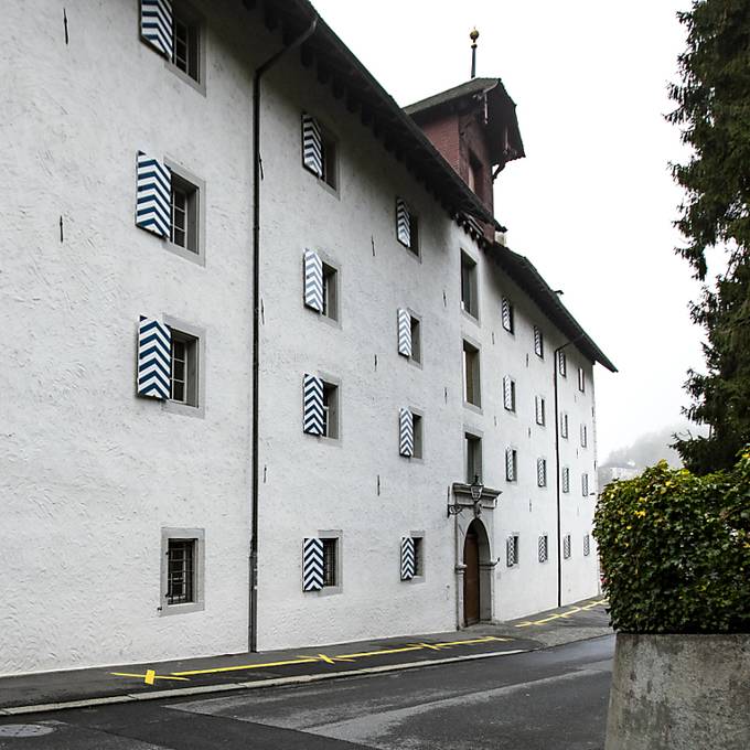 Luzerner Museumsvereine sprechen sich gegen neuen Standort aus