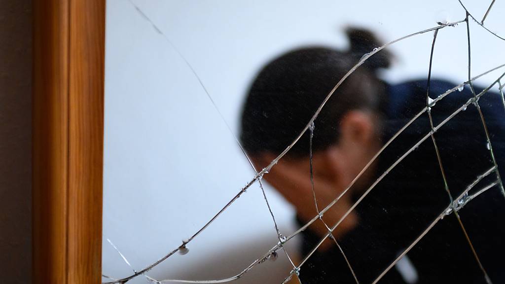 Die Weltgesundheitsorganisation verlangte Aufklärung von Jungen und Mädchen in der Schule über gesunde Beziehungen und stärkere Mädchen- und Frauenrechte. (Archivbild)