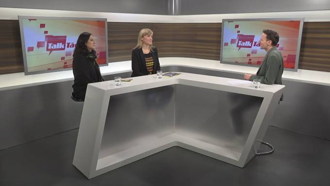 Das Wochenende des Berner Films