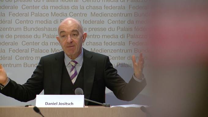 KVI-Abstimmung: Das traurige Mädchen soll es richten