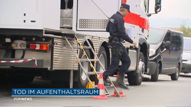 Schlagzeilen