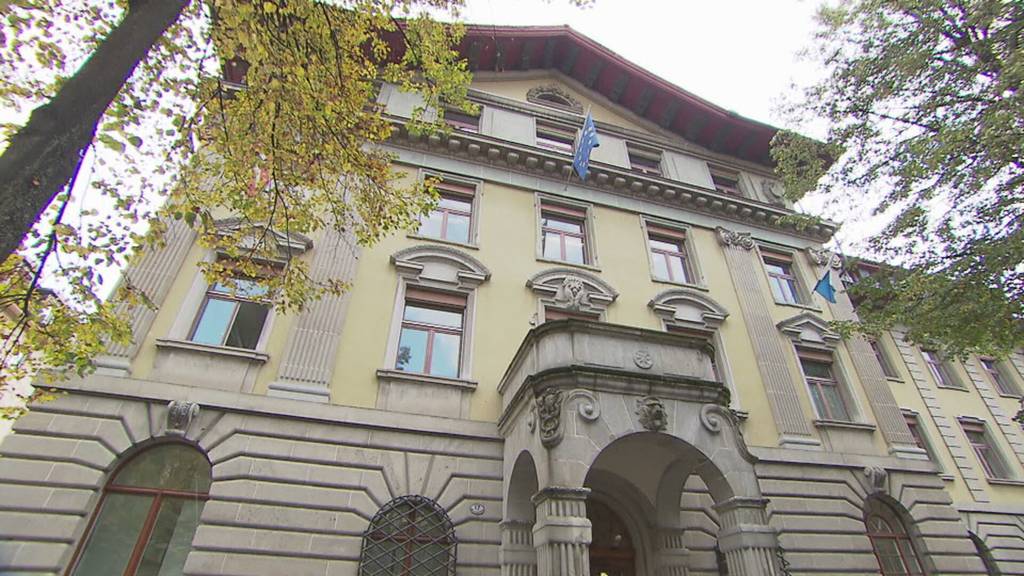Kurznachrichten