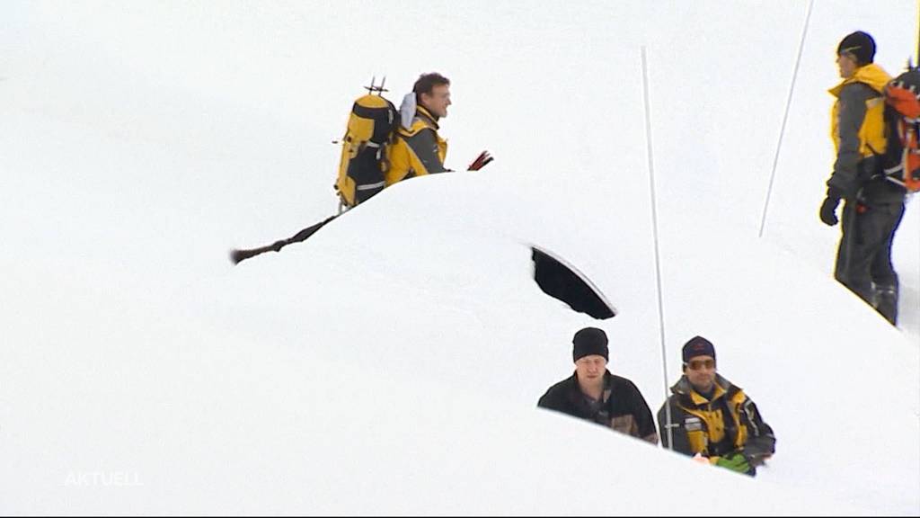 Swissnews