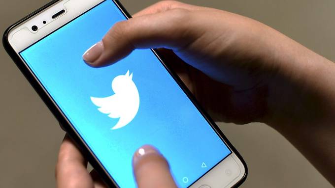 Nigerias Präsident: Twitter-Sperre nur temporär wegen «Fake News»