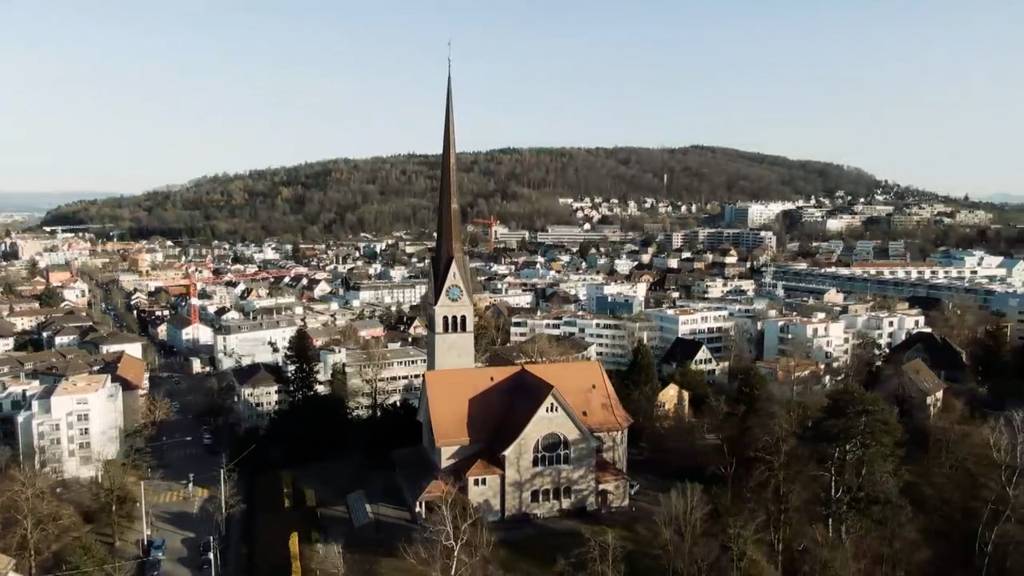 Ostergottesdienst: Die Auferstehung