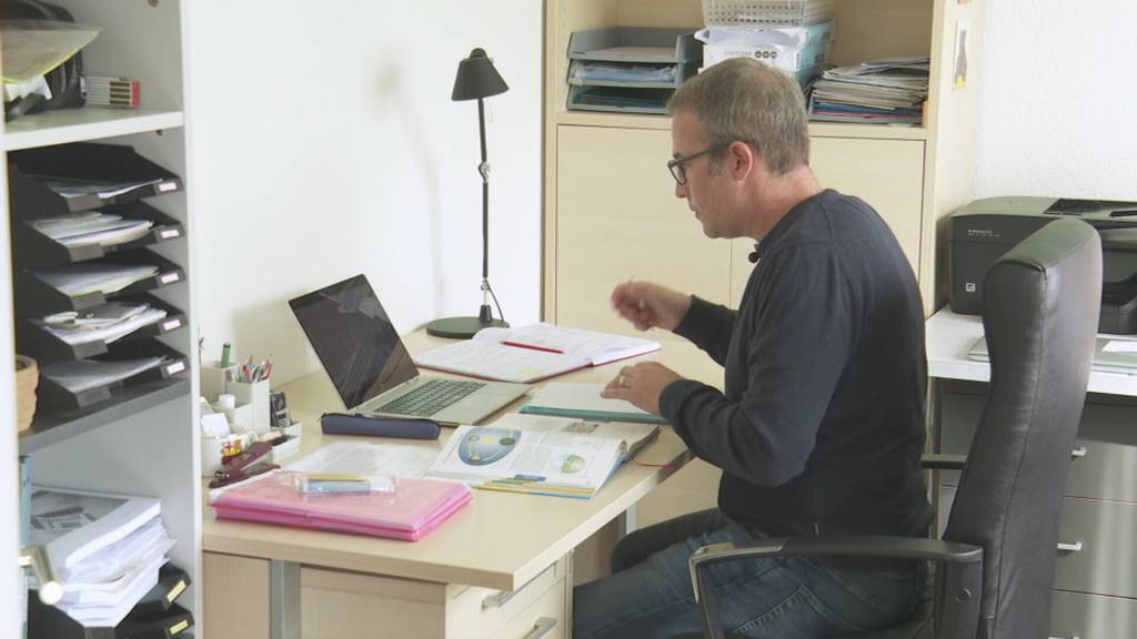 Schwyzer und Luzerner Parlamentarier fordern Berufsbildungsfonds