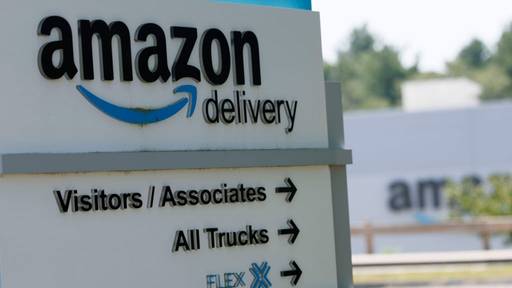 Amazon zahlt in USA 2,5 Milliarden Dollar in Verfahren um Prime-Abo