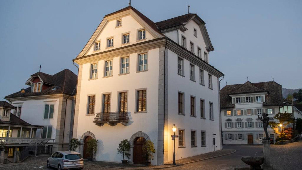 Gemäss der Finanzstatistik 2024 des Kantons Nidwalden schlossen zehn von elf Nidwaldner Gemeinden das vergangene Rechnungsjahr besser ab als budgetiert.