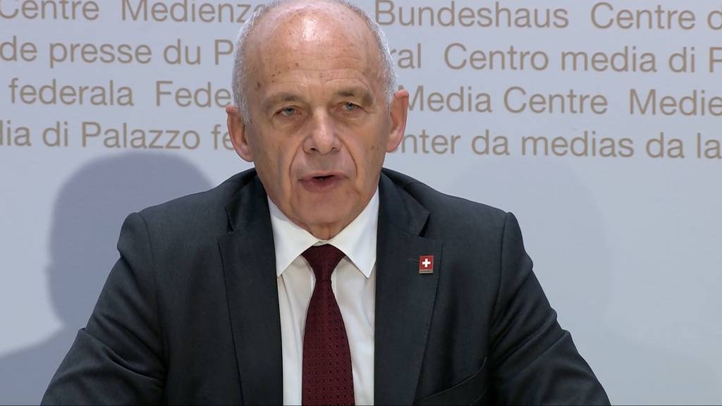 Armeeeinsatz, Erwerbsersatz und Kredite für den Sport