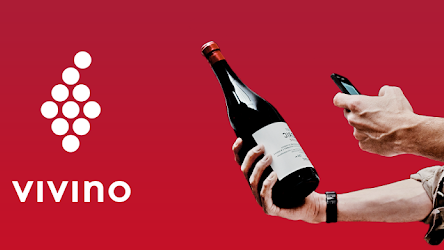 Vivino