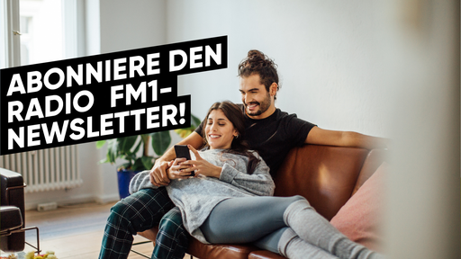 Verpasse keine Gewinnchance mehr!