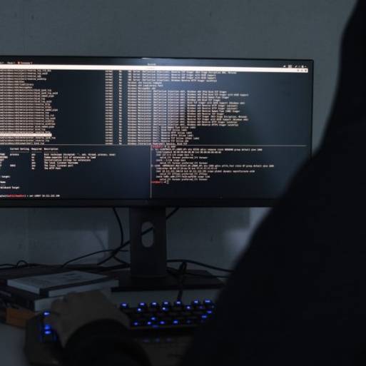 Kantonswebseite lahmgelegt: Hacker kündigen weitere Attacke an