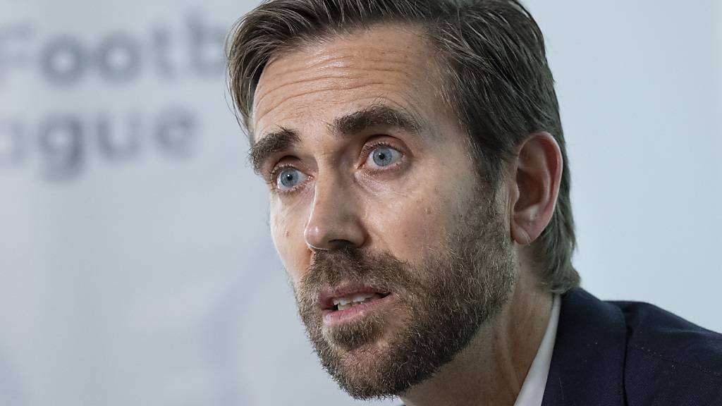 «Sektoren zu sperren ist ein Ohnmachtszeugnis»