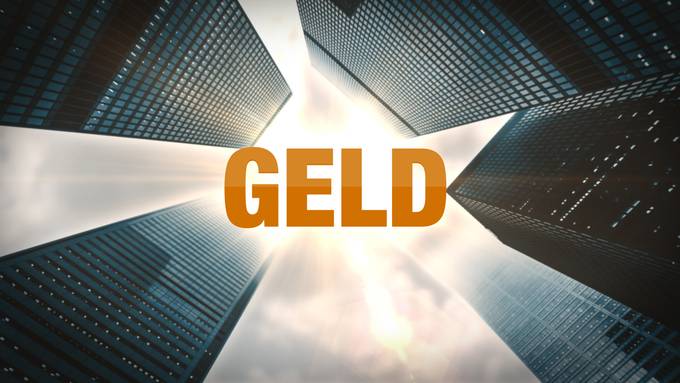 Sell in May and go away – but come back in September